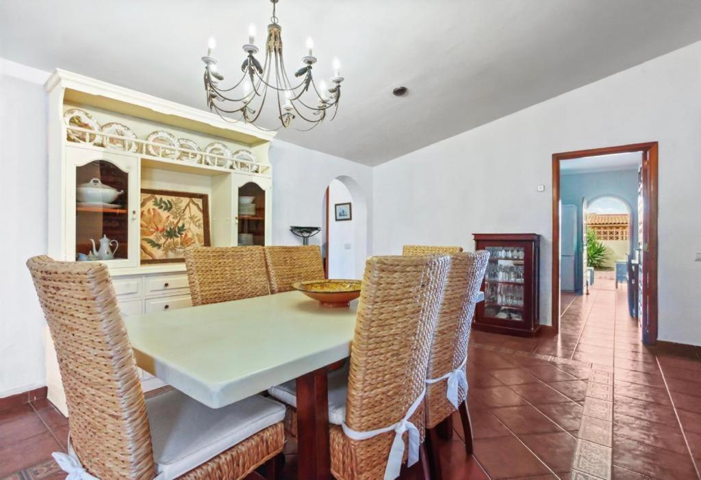 Villa Aventura Parque Holandes Exterior foto